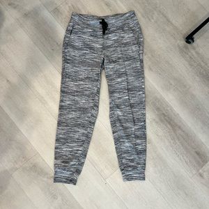 Lululemon align joggers